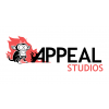 Appeal Studios Belgium Jobs Expertini